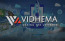 Vidhema Technologies Pte Ltd logo